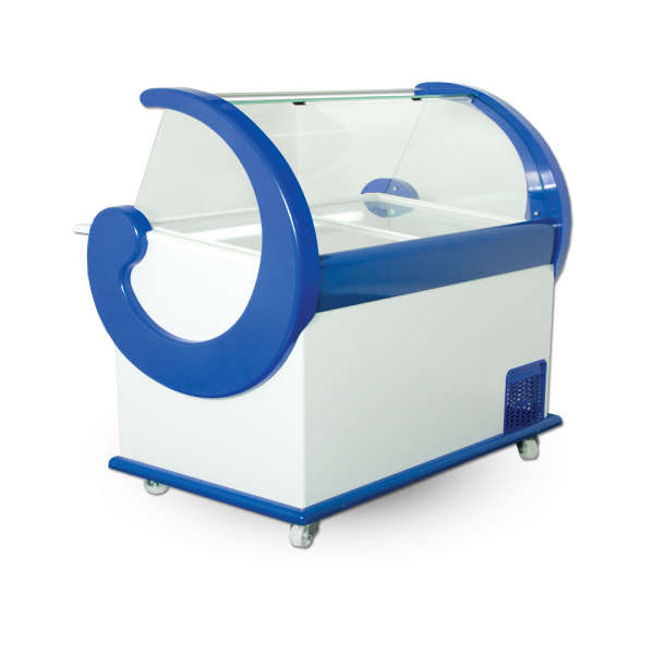 spaniola11-12p spaniola11-12p