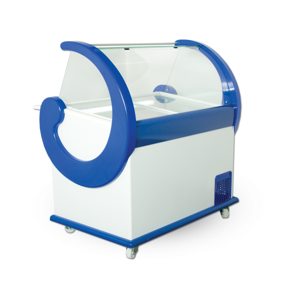 spaniola8-9p spaniola8-9p