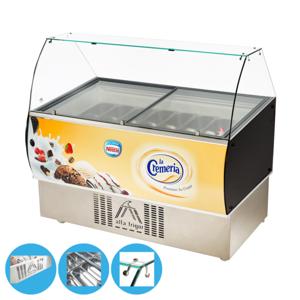 amfipoli-new amfipoli-new