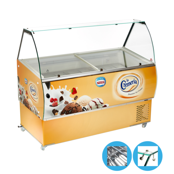 aurora11-12p-new aurora11-12p-new