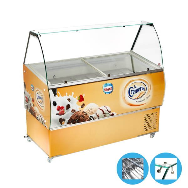 aurora6-7p-new aurora6-7p-new