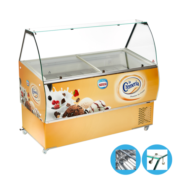 aurora8-9p-new aurora8-9p-new